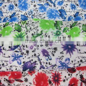 viscose fabric