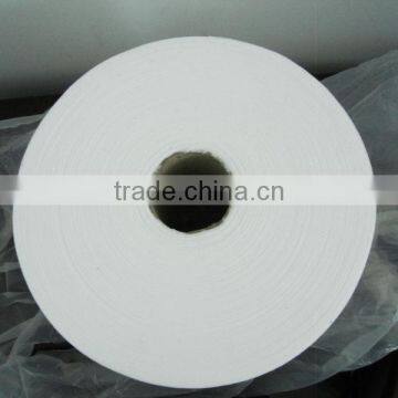 meltblown nonwoven fabric(PFE 99) for face mask