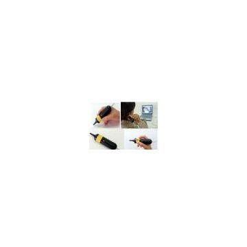 USB OTOSCOPE