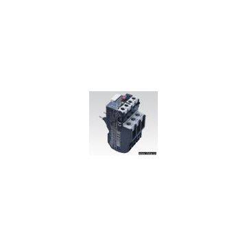 LR2 (Schneider type) Thermal Relay