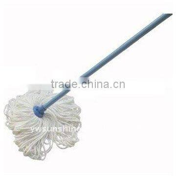 microfiber spray floor mop of 2014 mop & bucket best cleaning mops