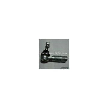 Tie rod end