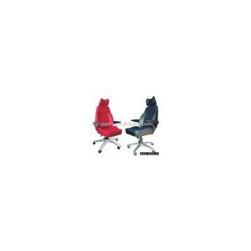 Rotary Seat 403100100047