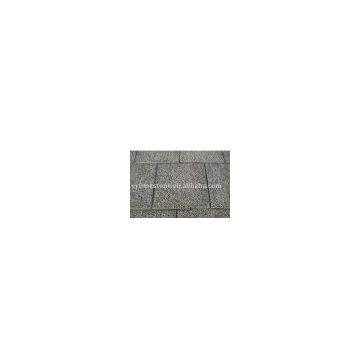 blue limestone flooring