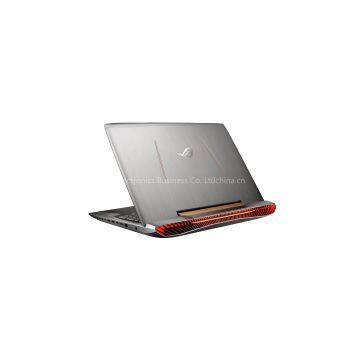 ASUS ROG G752VS (VR Ready) Premium 17.3'' Gaming Laptop PC photo-2