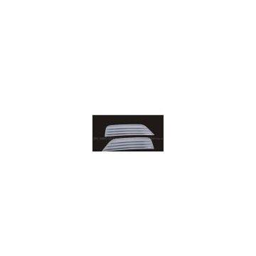 Fog Lamp Cover(1.8)-Ford Focus