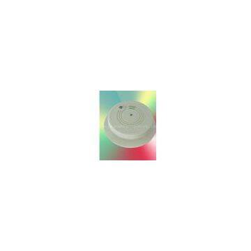 smoke alarm