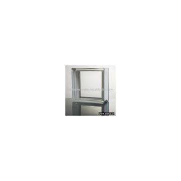 K-945-1100  glass brick