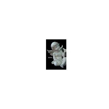 Www.bodori.com Offer High Quality Ceramic Crafts TC-014