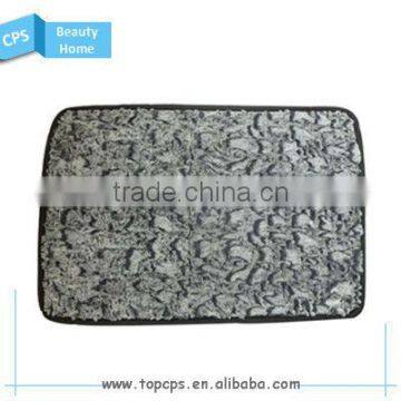 3d car floor mat clips car floor mats