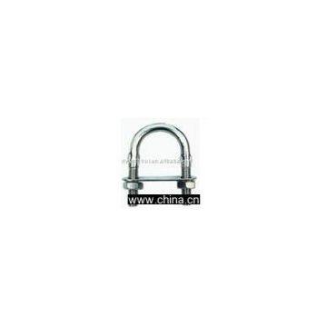 marine hardware