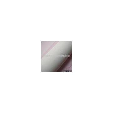 Nylon Mesh fabric, nylon monofilament mesh fabric,nylon mesh fabric, nylon fabric