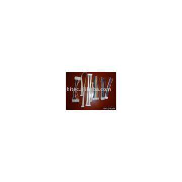 Electrical Wire harness