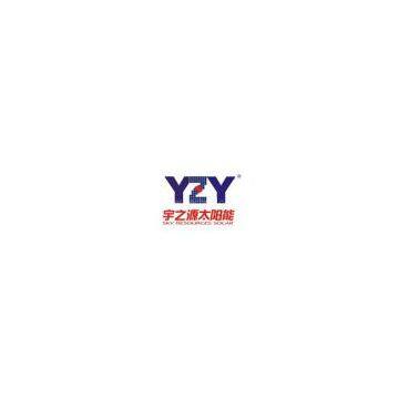 sky resources solar technology co.,ltd