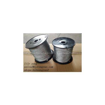 20 year most professional manufacturer picture frame hanging wire