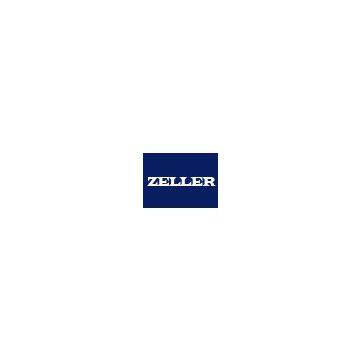 Suzhou Zeller Industry Co.,Ltd