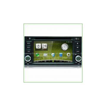 Newsmy android car 6.2 inch for Subaru Forester CarPadr support DVD,CAR DVD PLAYER,Car DVD Navigation,CAR DVD PLAYER WITH GPS,CAR MP3 PLAYER,CAR MULTIMEDIA SYSTEM