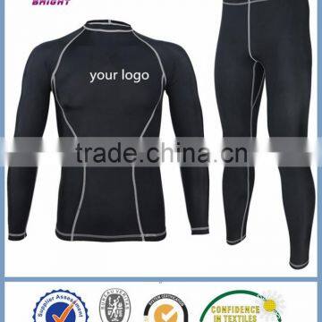 Custom Cycling Wear cycling suit cycling pants