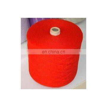 15.5mic Superfine Inner Mongolian 100% Cashmere Yarn photo-4