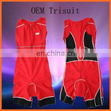 2013 Triathlon sport clothing cycling wear / High Quality / triathlon tri suits