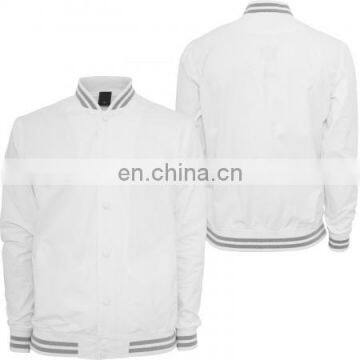 2015 New Style Varsity Jackets For Unisex Apparel Cheap Price