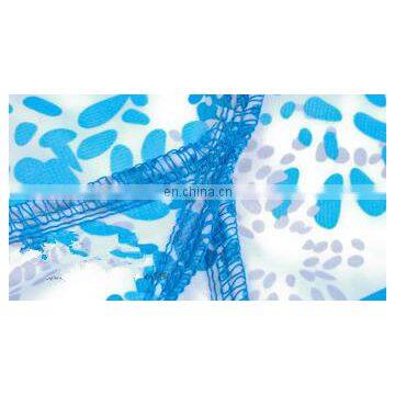 Oem Clothing Quick Dry Breathable Waterproof Outdoor Softshell Jackets For Child photo-6