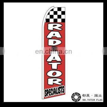Swooper Flag Pole Kit , Swooper Flag Pole