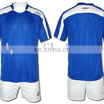 Healy Calcio Soccer Kits