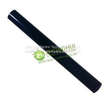 FM3-9303 OEM Quality Fuser Film Sleeves for Canon IR 2535 2545 4025 4045 4225 4235 4245 4251 photo-3
