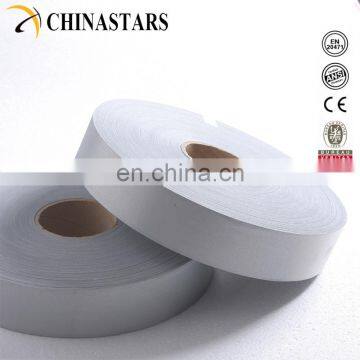 High Reflective TC Clear Reflective Tape photo-2