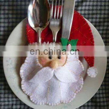 Customized Design Christmas Holiday Decoration photo-2