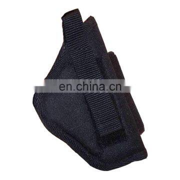 Ankle Holster Bag For Concealed Carry