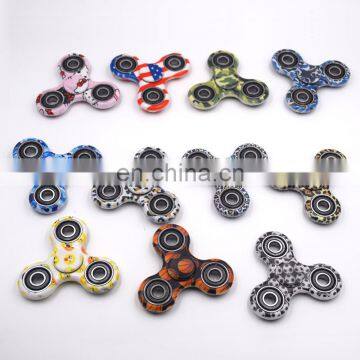 New arrival anti stress fidget toy /hand spinner/fidget spinner