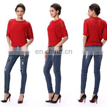 Women Jeans 2015 Best Quality 2015 Latest Adult Sexy Women Clothes photo-5