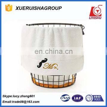 Wholesale Microfiber Towel Disposable Compressed Towel photo-6