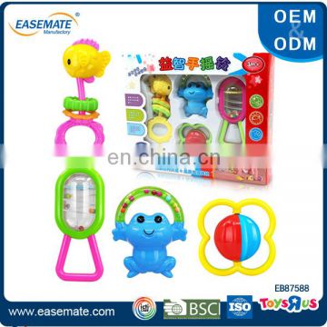 Parenting optimal bell bell baby toys for sales