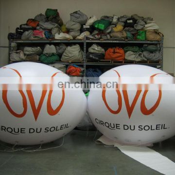 airship balloon for sale