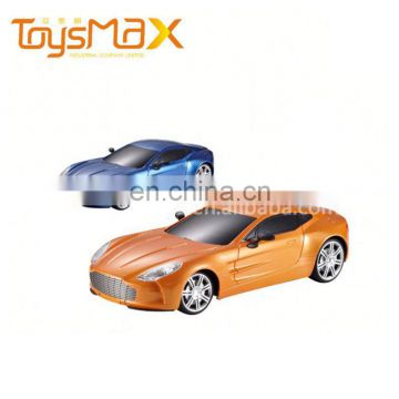 Hottest Products 4Channel Eco-Friendly Simulation China Factory Rc Car