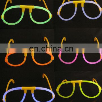 glow glasses G-P087