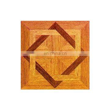 100% Vitrified Tiles 100% Ceramic Tiles for Export photo-3
