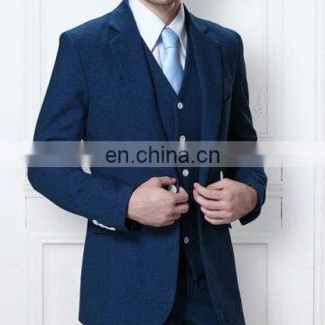 wholesale business suits- man business suit / trendy business suits for man / man tuxedo