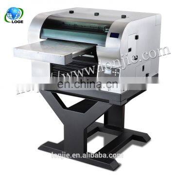 Digital Cake Printer / Multicolor Cake Printer With Edible Ink photo-4