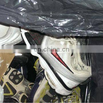 Credential Shoes photo-2