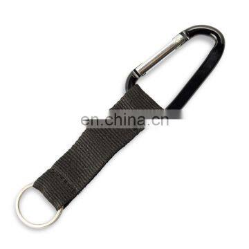 New Fashion Short Key Lanyard