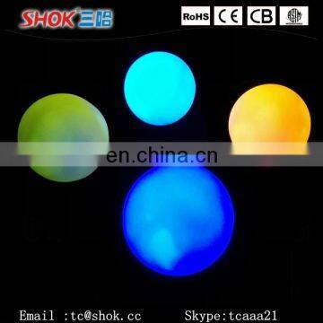 Decorative Led Night Lights LED Night Light Wholesale Chrismas Gift Led Night Light photo-6