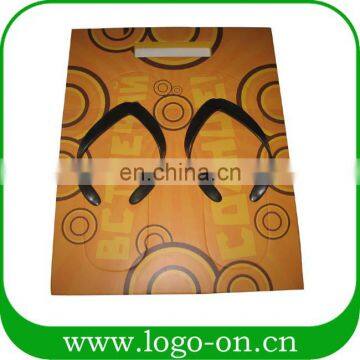EVA Board Flip Flops photo-2