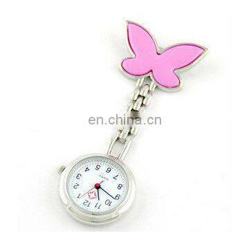 High Quality Wholesale Nurse Watches photo-3