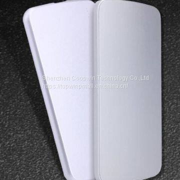 iPhone Power Bank