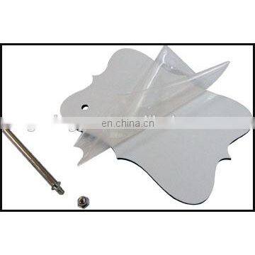 Sublimation MDF Photo Frame Heat Press Blank MDF Photo Frame photo-5