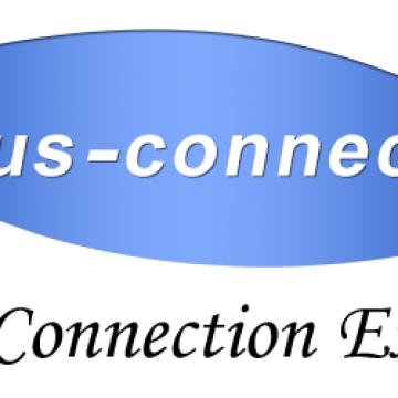 Shenzhen Indus-connector Limited